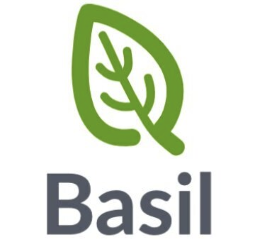 Basil_logo